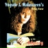 Yngwie J. Malmsteen's Rising Force