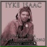 Iyke Isaac