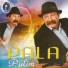 Pala