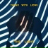 Tango With Lions