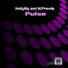 HollyMy and M.Pravda