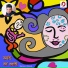 Sharat Raag