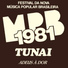 Tunai
