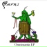 Aarni