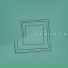 Amtrac