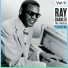 Milt Jackson, Ray Charles