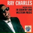 Ray Charles