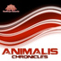 Animalis