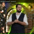 Artan Jusufi feat. Bekim Selim
