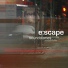 e:scape