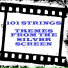 101 Strings