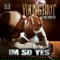 Young Riot