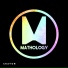 Mathology feat. Ade Avery