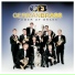 German Brass