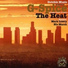 G-Spice, The Logic Fusion Orkestra