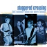 Staggered Crossing