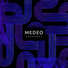 MEDEO