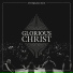 Sovereign Grace Music