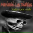 Mariachi Los Diablos
