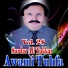 Sardar Ali Takkar