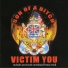 Oliver Dawson Saxon