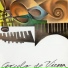 Circulo de viena