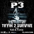 P3 feat. Yab, Tavio