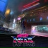 Neon Nox feat. Powernerd