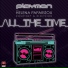 Playmen feat. Demy