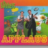 die Bubbels