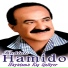 Kahtalı Hamido feat. Ahmet Onurlu