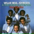 The Gospel Keynotes feat. Willie Neal Johnson