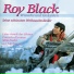 Roy Black