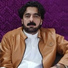 Bakhan Minawal