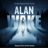 ALAN WAKE OST - Petri Alanko