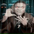 4lex the rapper