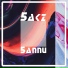 Бакz баnnи