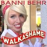 Banni Behr