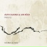 Asita Djavadi & Jan Röck