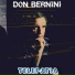 Don Bernini