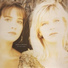 Kajsa & Malena