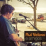 Rui Veloso feat. Maria João, Mário Laginha