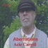 Acie Cargill