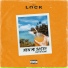 Alelock feat. Mister Blake