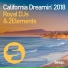 Royal DJs & 2Elements