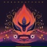 Dualist Inquiry feat. The F16s