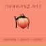 ЛАЙТНИНГ, AYTRiP, Growy