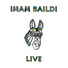 Imam Baildi
