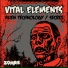 Vital Elements