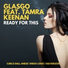 Glasgo feat. Tamra Keenan